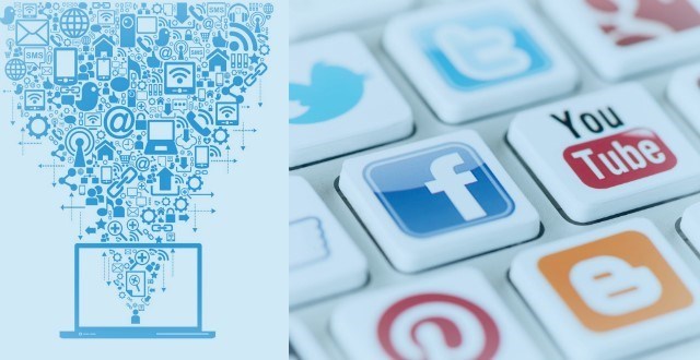 21 Social Media Insights, 'Aha Moments' For Communicators